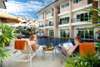 The Beach Boutique House 